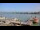 Webcam in Port-en-Bessin-Huppain, 27.6 km entfernt