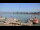 Webcam in Port-en-Bessin-Huppain, 27.6 km