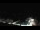Webcam in Port-en-Bessin-Huppain, 35 km