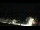 Webcam in Port-en-Bessin-Huppain, 13 mi away