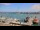 Webcam in Port-en-Bessin-Huppain, 27.6 km
