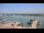 Webcam in Port-en-Bessin-Huppain, 8.5 mi away