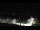 Webcam in Port-en-Bessin-Huppain, 21.8 km