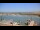 Webcam in Port-en-Bessin-Huppain, 8.5 mi away