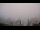 Webcam in Port-en-Bessin-Huppain, 35 km