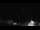 Webcam in Port-en-Bessin-Huppain, 8.5 mi away