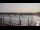 Webcam in Port-en-Bessin-Huppain, 27.6 km