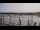 Webcam in Port-en-Bessin-Huppain, 10.7 mi away