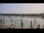 Webcam in Port-en-Bessin-Huppain, 21.8 km