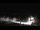 Webcam in Port-en-Bessin-Huppain, 21.8 km