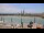 Webcam in Port-en-Bessin-Huppain, 13 mi away