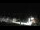 Webcam in Port-en-Bessin-Huppain, 8.5 mi away