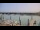 Webcam in Port-en-Bessin-Huppain, 21.8 km