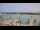 Webcam in Port-en-Bessin-Huppain, 17.6 km