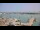 Webcam in Port-en-Bessin-Huppain, 35 km