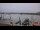 Webcam in Port-en-Bessin-Huppain, 35 km