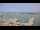 Webcam in Port-en-Bessin-Huppain, 35 km