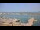 Webcam in Port-en-Bessin-Huppain, 17.6 km