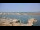 Webcam in Port-en-Bessin-Huppain, 17.6 km entfernt