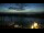 Webcam in Port-en-Bessin-Huppain, 13.5 mi away