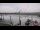 Webcam in Port-en-Bessin-Huppain, 6.8 mi away
