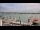 Webcam in Port-en-Bessin-Huppain, 35 km