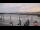 Webcam in Port-en-Bessin-Huppain, 27.6 km entfernt