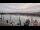 Webcam in Port-en-Bessin-Huppain, 21.8 km