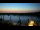 Webcam in Port-en-Bessin-Huppain, 21.8 km
