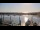 Webcam in Port-en-Bessin-Huppain, 27.6 km