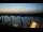Webcam in Port-en-Bessin-Huppain, 8.5 mi away