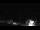 Webcam in Port-en-Bessin-Huppain, 13.5 mi away