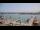 Webcam in Port-en-Bessin-Huppain, 13 mi away