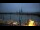 Webcam in Port-en-Bessin-Huppain, 21.8 km
