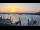 Webcam in Port-en-Bessin-Huppain, 10.7 mi away