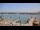 Webcam in Port-en-Bessin-Huppain, 33.7 km entfernt