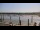 Webcam in Port-en-Bessin-Huppain, 17.6 km