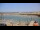 Webcam in Port-en-Bessin-Huppain, 21.8 km