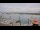 Webcam in Port-en-Bessin-Huppain, 8.5 mi away
