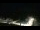 Webcam in Port-en-Bessin-Huppain, 21.8 km