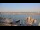 Webcam in Port-en-Bessin-Huppain, 17.6 km