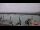 Webcam in Port-en-Bessin-Huppain, 10.7 mi away