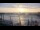 Webcam in Port-en-Bessin-Huppain, 27.6 km
