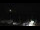 Webcam in Port-en-Bessin-Huppain, 10.7 mi away