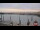 Webcam in Port-en-Bessin-Huppain, 27.6 km