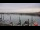 Webcam in Port-en-Bessin-Huppain, 8.5 mi away