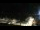 Webcam in Port-en-Bessin-Huppain, 13 mi away