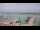 Webcam in Port-en-Bessin-Huppain, 17.6 km entfernt