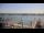 Webcam in Port-en-Bessin-Huppain, 13 mi away