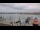 Webcam in Port-en-Bessin-Huppain, 27.3 km